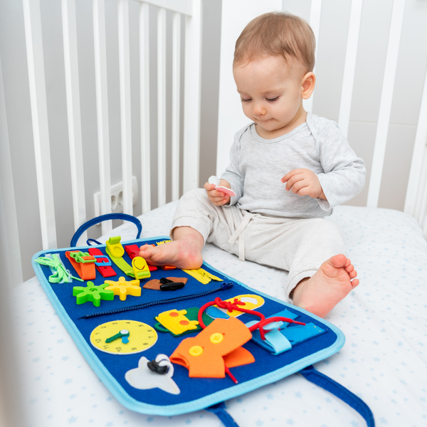 Book & Educational Kits