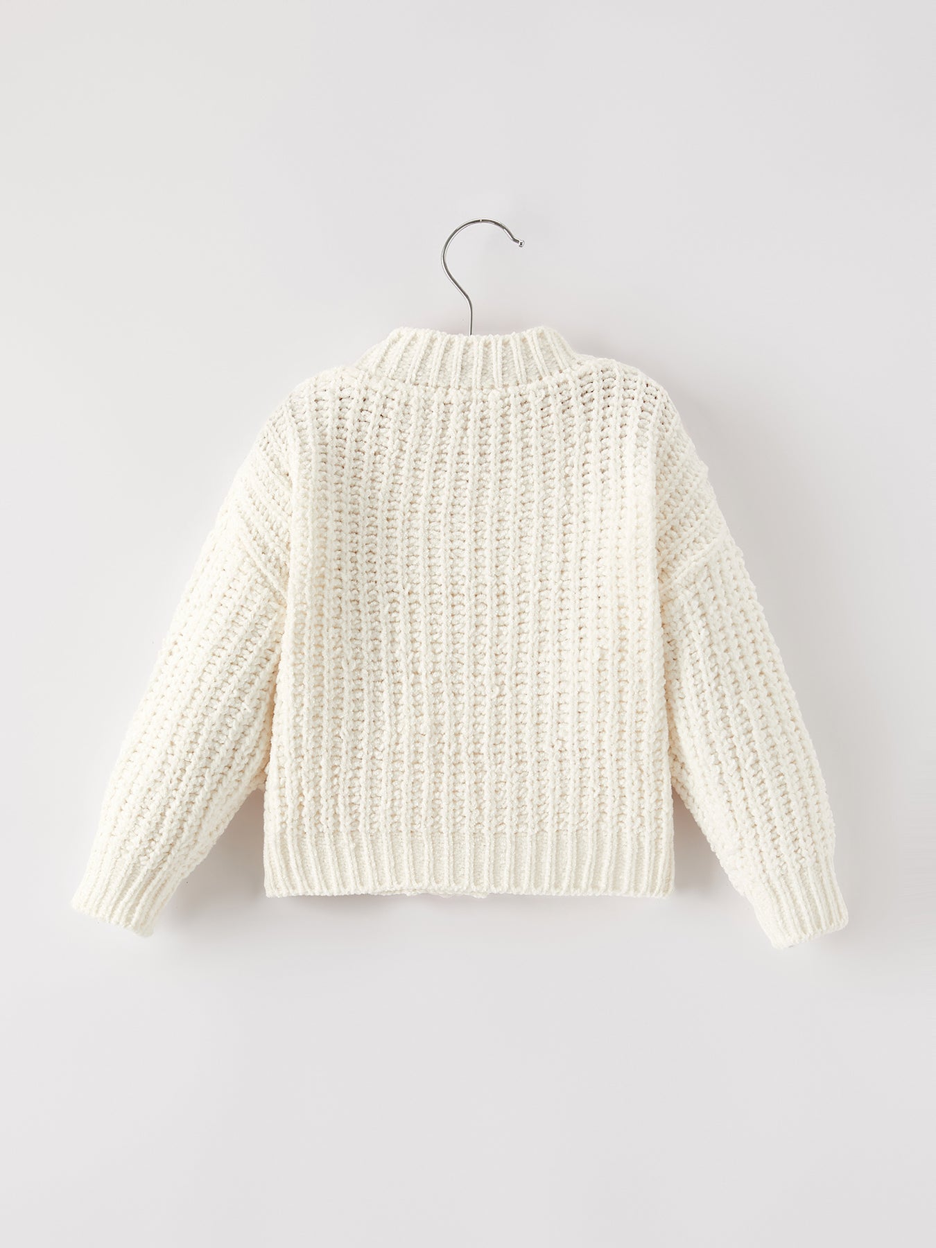 Christian Girls Cardigan