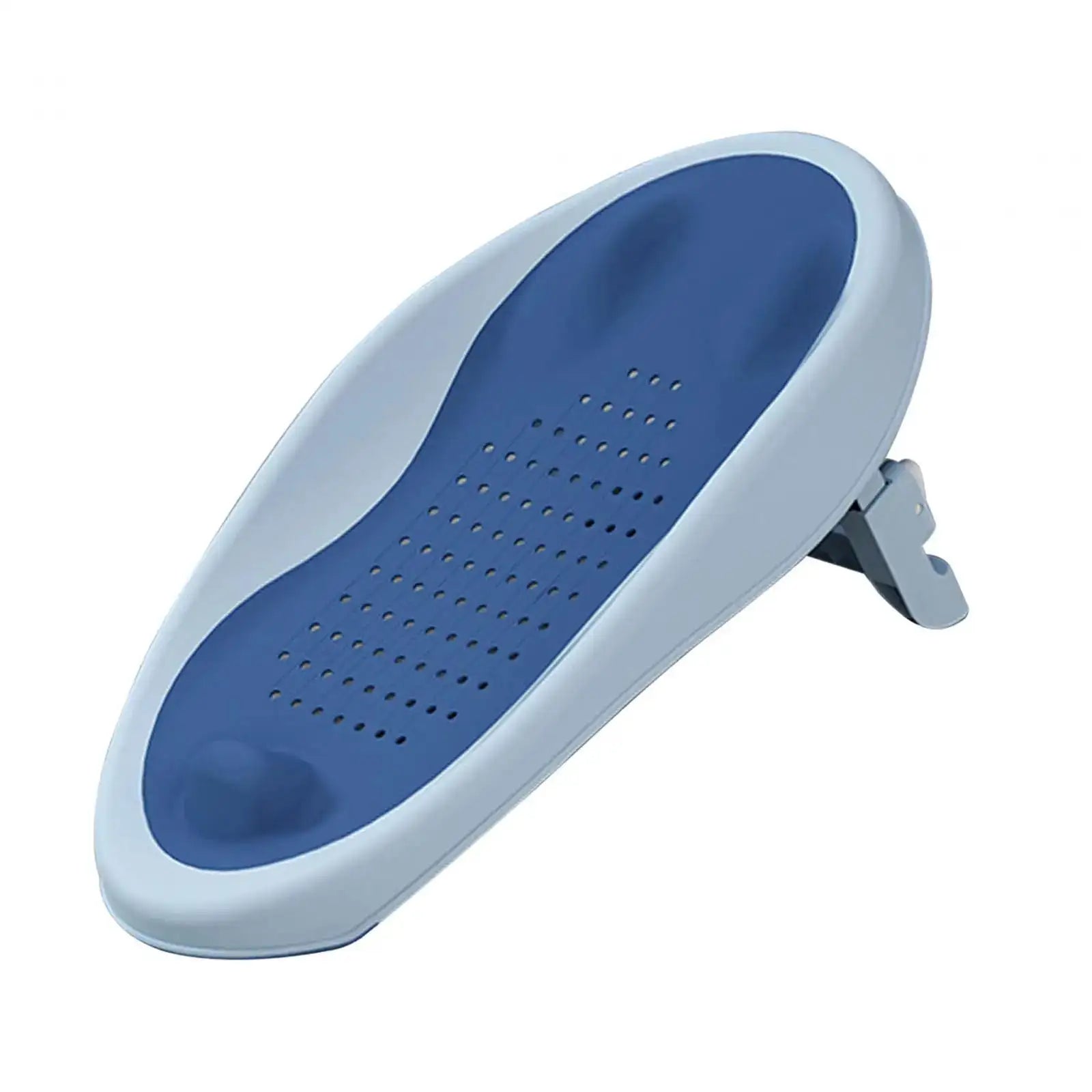 Baby Bath Support For Sink Or Bathtub Comfort - # BAGE11110002