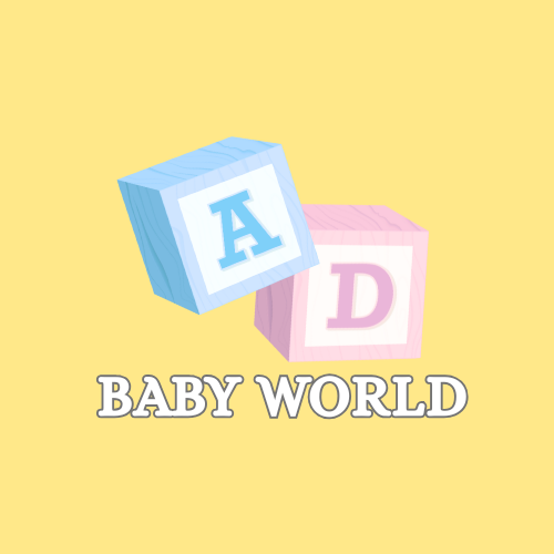 A.D.BabyWorld