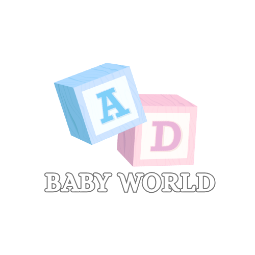 A.D.BabyWorld
