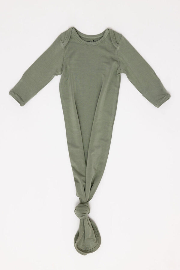 Acadian - CloudBlend™ Sleep Gown