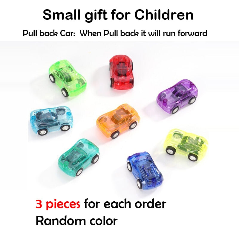 VB601 2-Inch Baby Monitor with Video & Lullabies