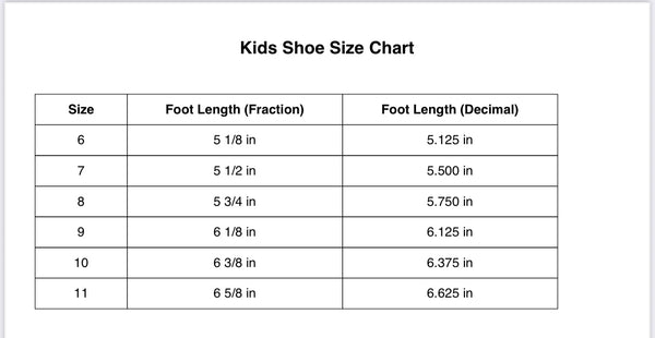 Kids Moccasin with Tassels | Slip-On Dress Shoes for Toddlers