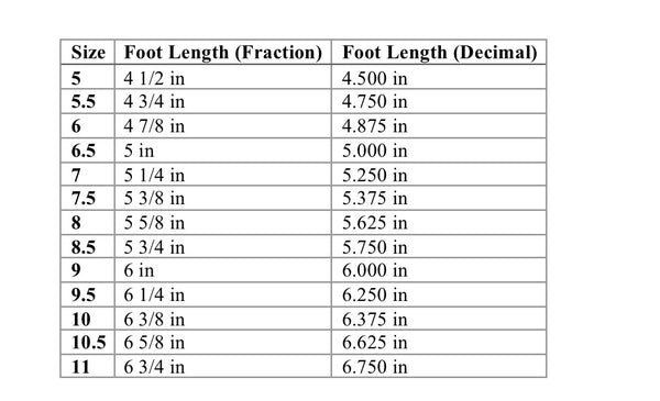 Pink Boot with Velvet Lining