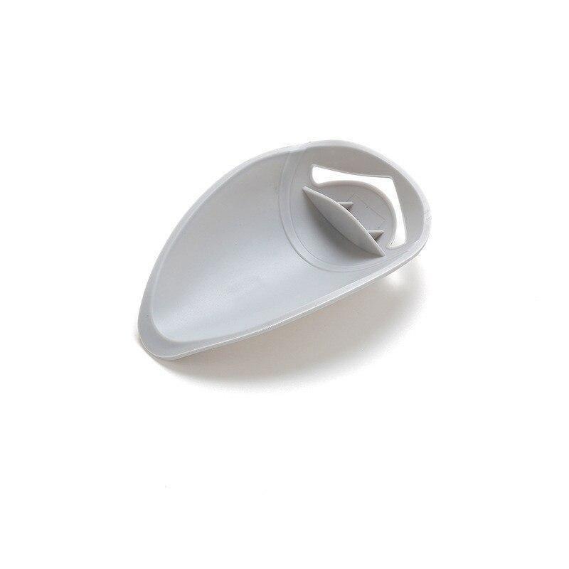 Silicone Baby Bath Toys Kids Faucet Extender children Hand Washing extender Bathroom Sink Rubber Water Reach Faucet Sink