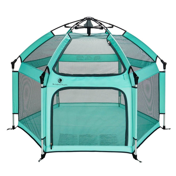 Pop 'N Go® Playpen