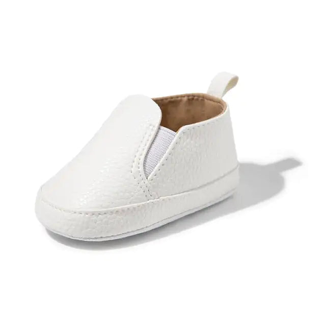 Baby Shoes - # BASH11110004