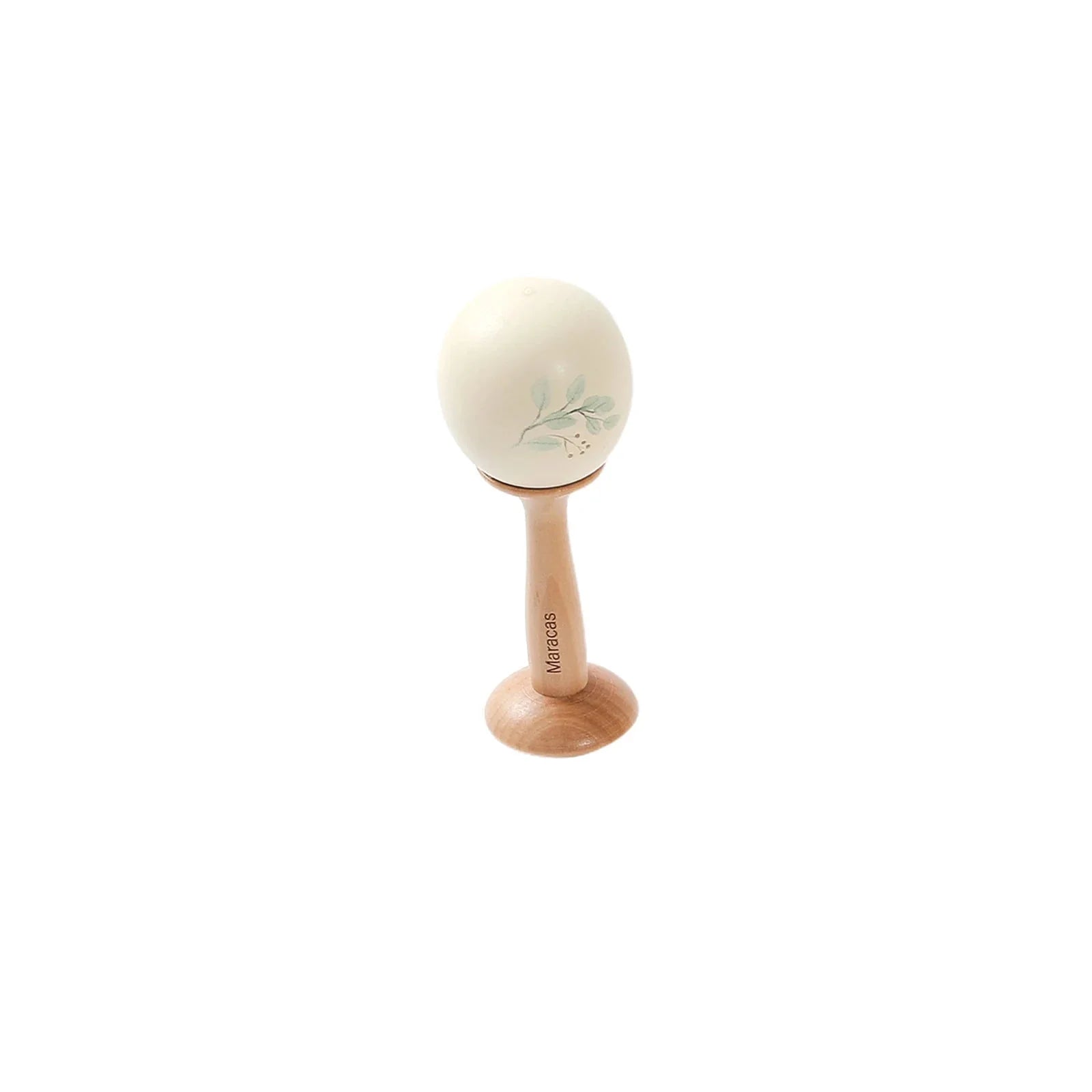 Montessori Musical Instruments Baby Drum Xylophone Toy