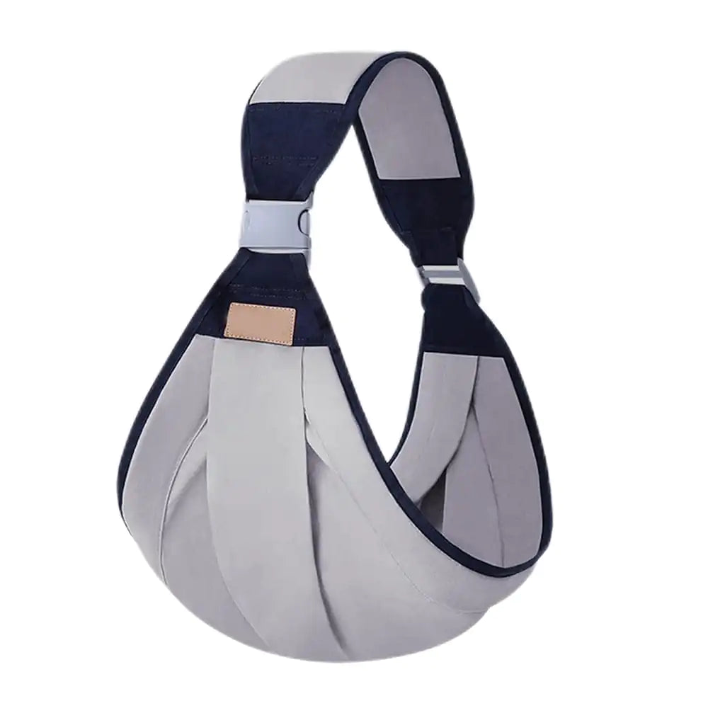 Shoulder Baby Carrier Sling – BAGEG1810003