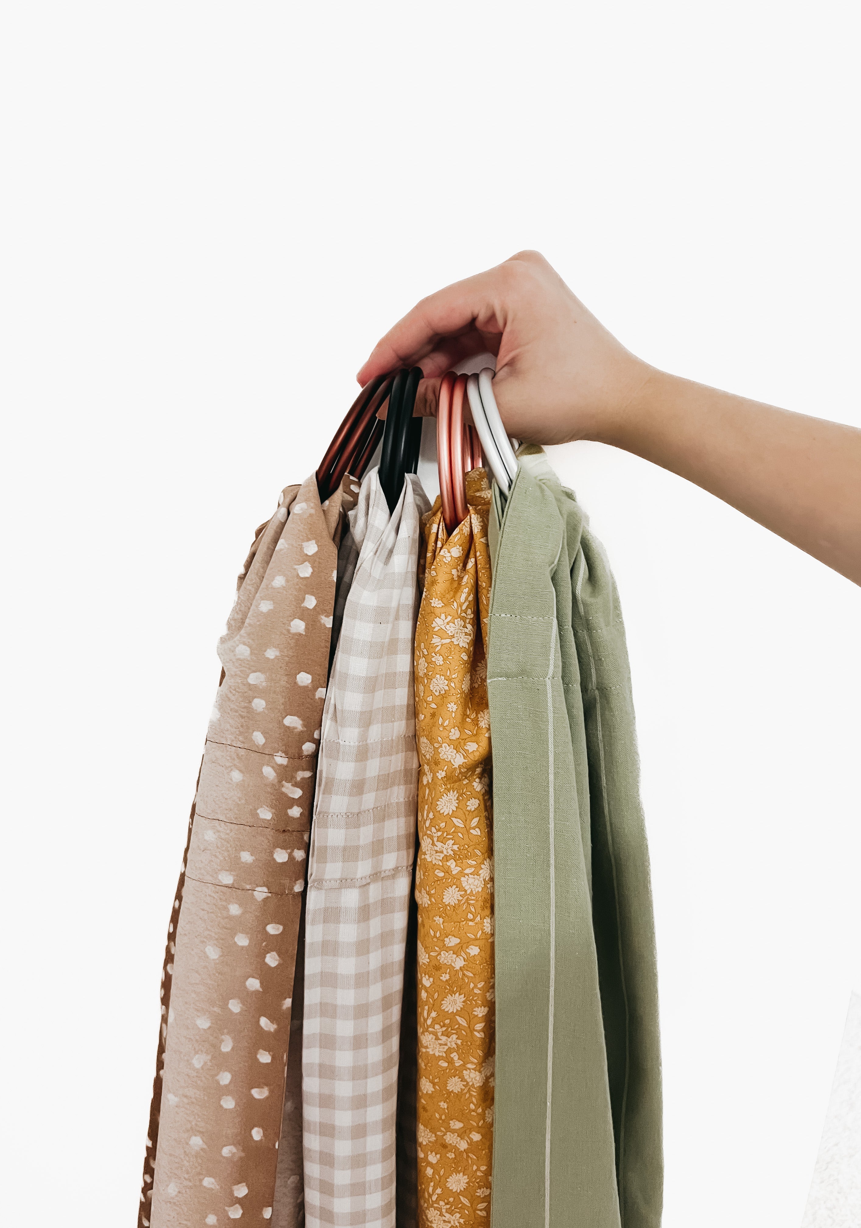 Haven Ring Sling Carrier