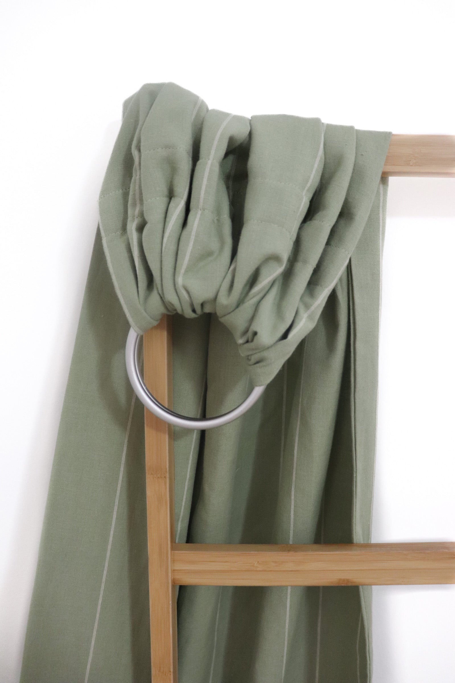 Forest Ring Sling Carrier