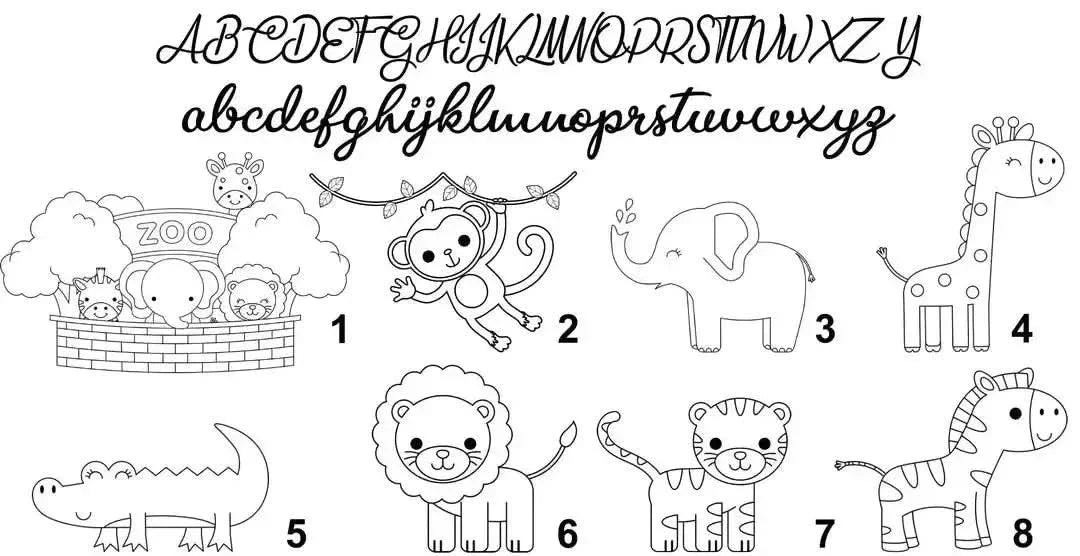 Montessori Climbing Triangle with Table and Chair