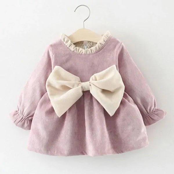 Newborn Kids Baby Girl Clothes - # BAAA51510001